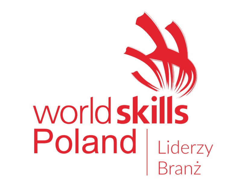 Pre-eliminacje WorldSkill Poland 2021